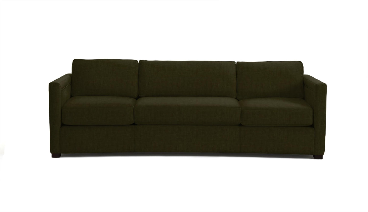 Belmont Sofa