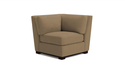 Elliot Sectional Corner Chair