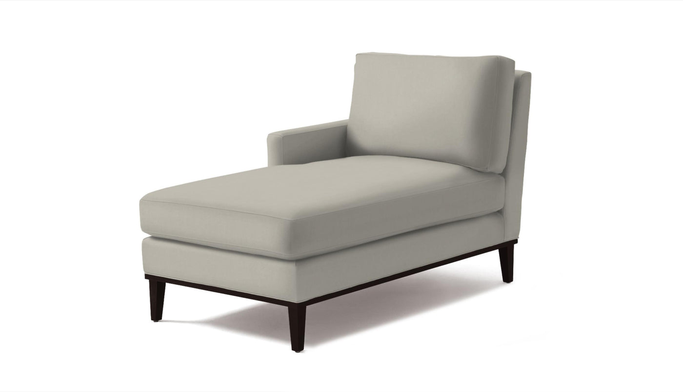 Webster Right Arm Facing Chaise Sectional