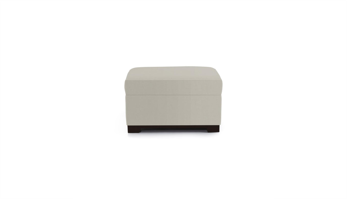 Elliot Ottoman