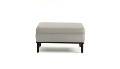 Hadley Ottoman