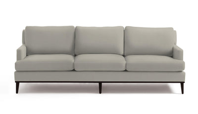 Hadley Sofa