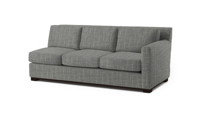 Winston Sectional Right Arm Facing Sofa