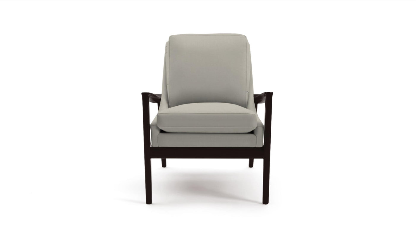 Everett Accent Chair