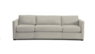 Belmont Extra Long Sofa