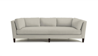 Beaumont Sofa