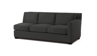 Winston Sectional Right Arm Facing Sofa