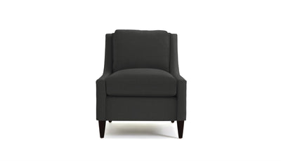 Avery Accent Chair