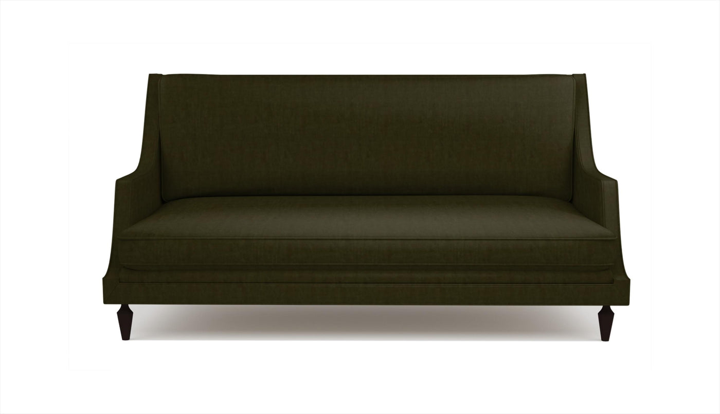 Astoria Bench Seat Sofa