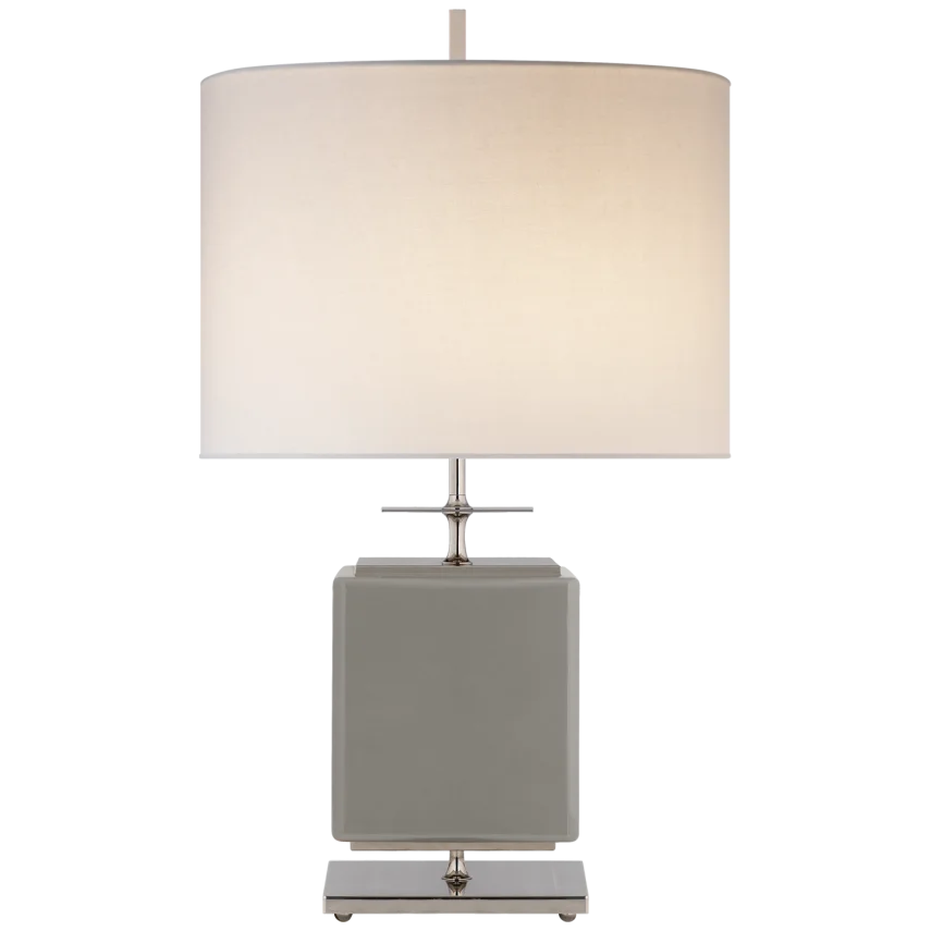 Beekman Small Table Lamp