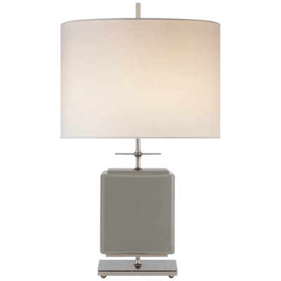 Beekman Small Table Lamp