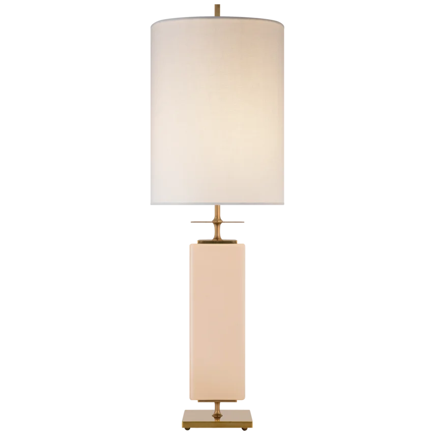 Beekman Table Lamp