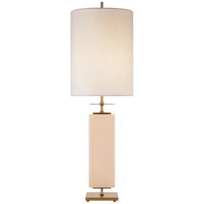 Beekman Table Lamp