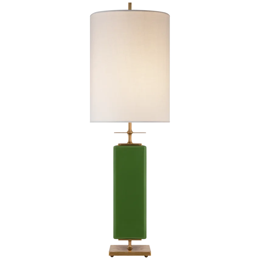 Beekman Table Lamp