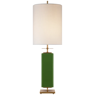 Beekman Table Lamp