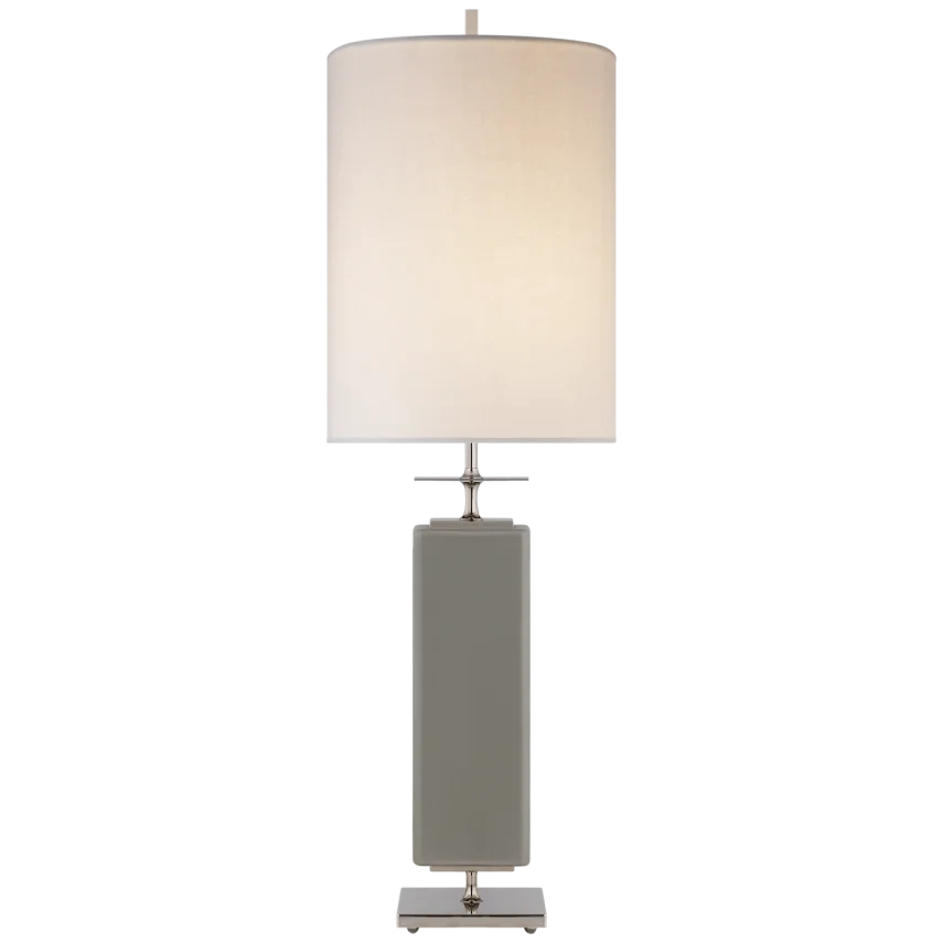 Beekman Table Lamp