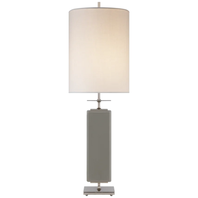 Beekman Table Lamp