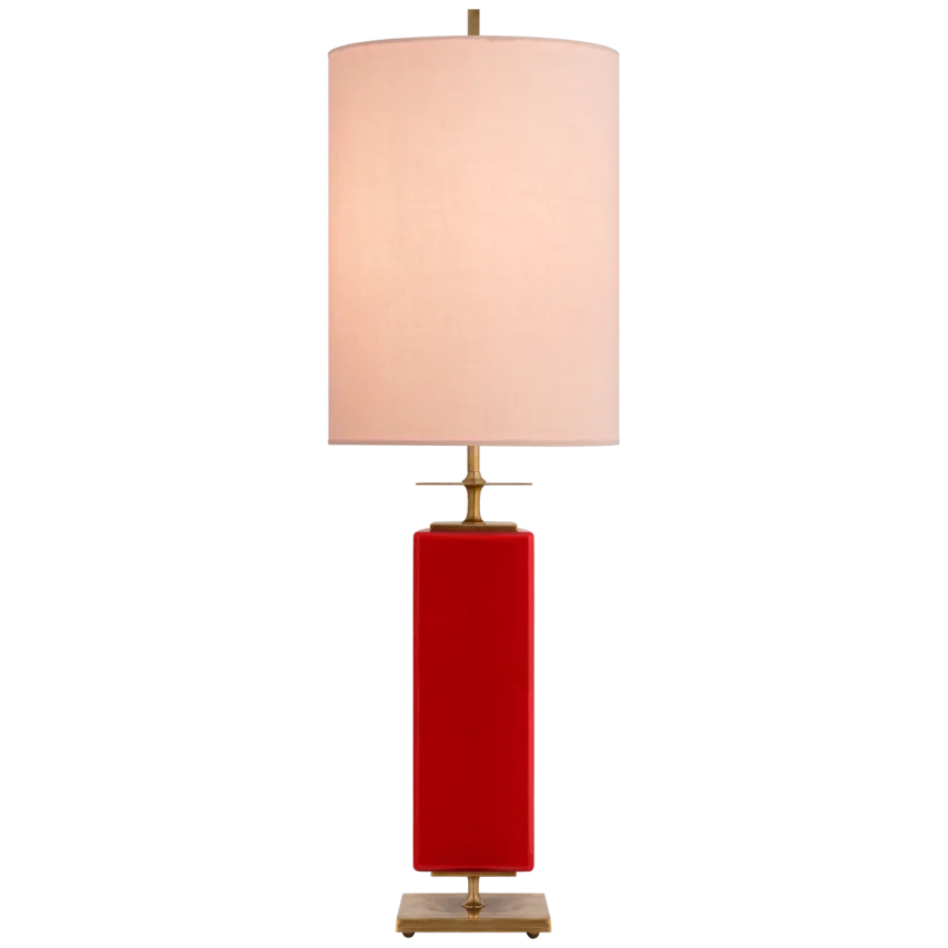 Beekman Table Lamp