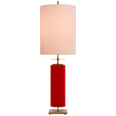 Beekman Table Lamp