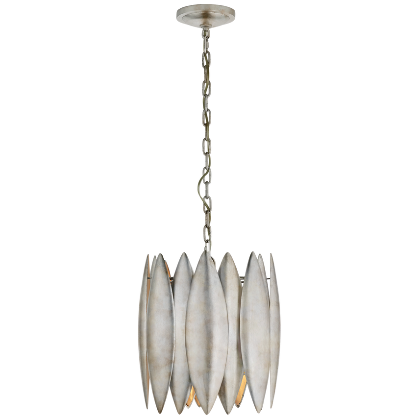 Hatton Small Chandelier