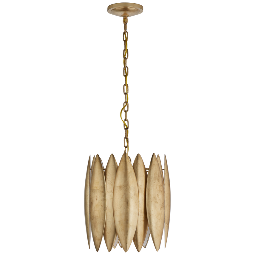 Hatton Small Chandelier