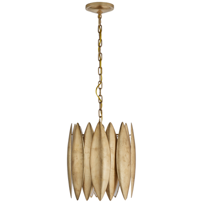 Hatton Small Chandelier