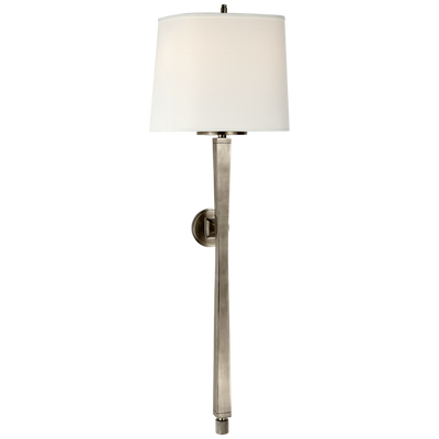 Edie Baluster Sconce