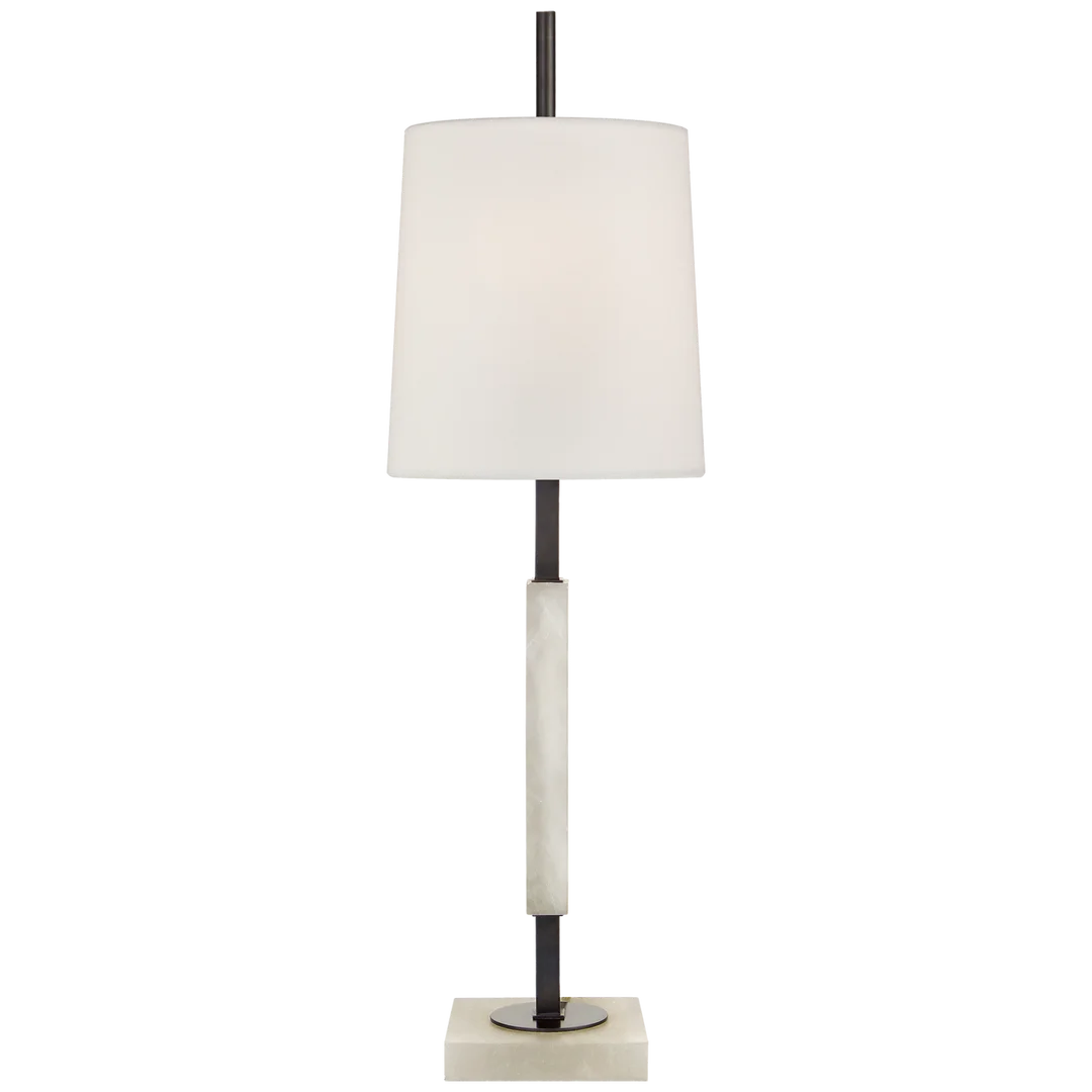 Lexington Medium Table Lamp