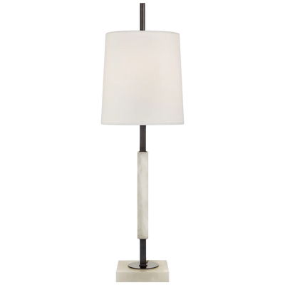 Lexington Medium Table Lamp