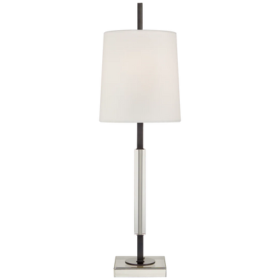 Lexington Medium Table Lamp