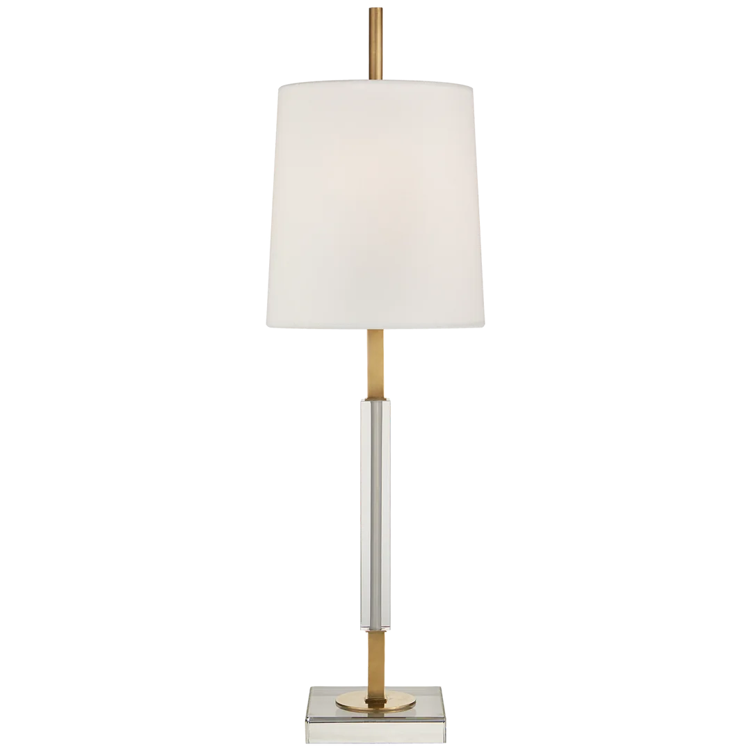 Lexington Medium Table Lamp