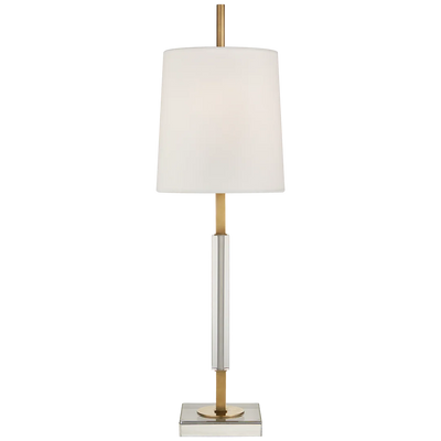 Lexington Medium Table Lamp