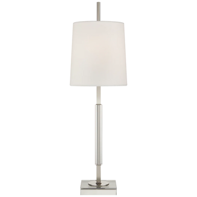 Lexington Medium Table Lamp