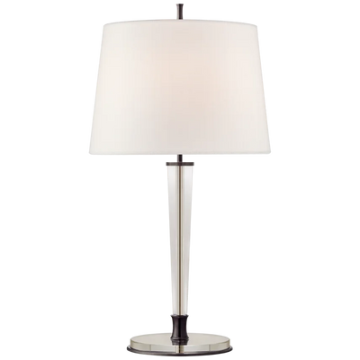 Lyra Large Table Lamp