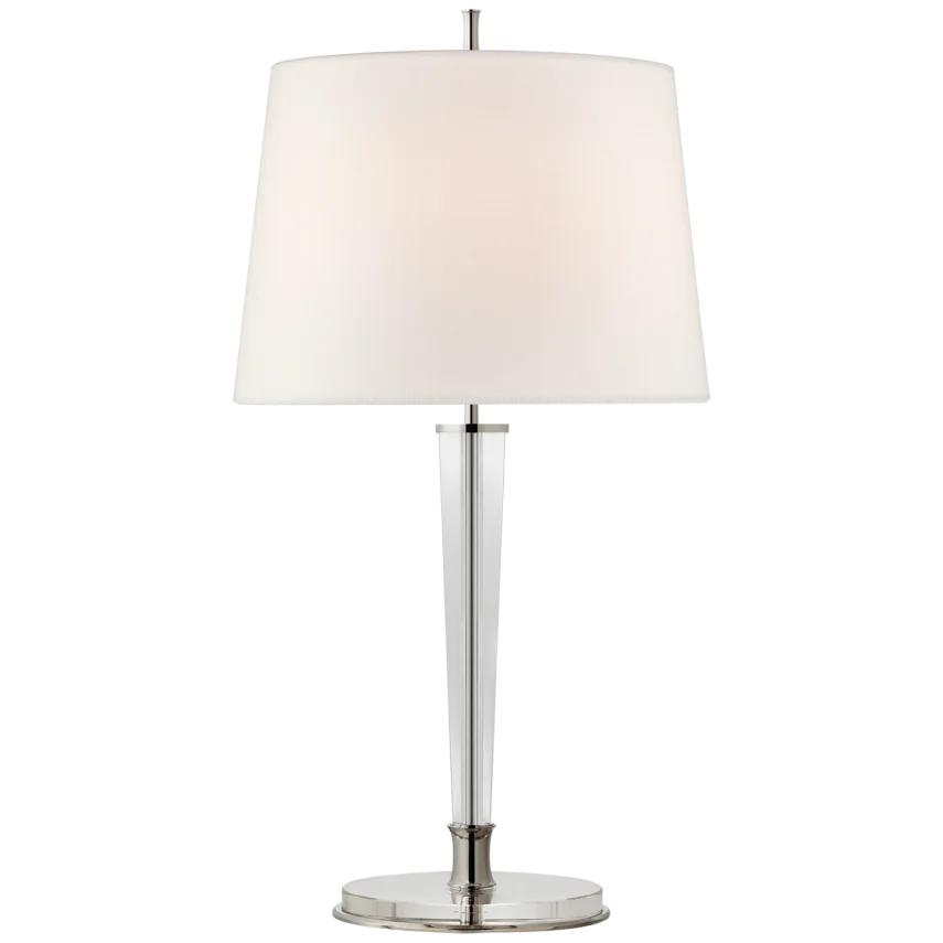 Lyra Large Table Lamp