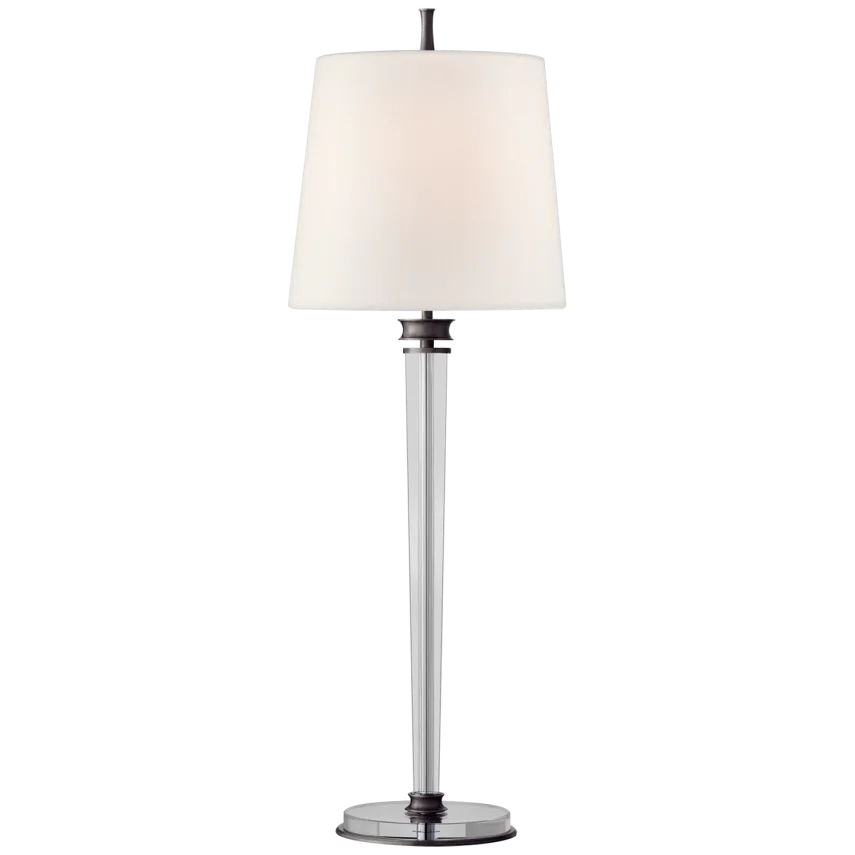 Lyra Buffet Lamp