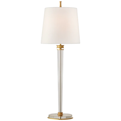 Lyra Buffet Lamp