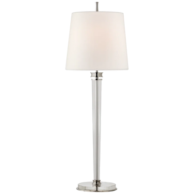 Lyra Buffet Lamp